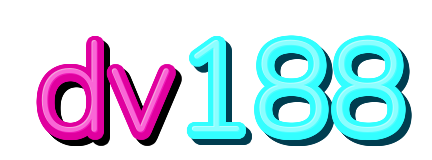 dv188 — logo kanal
