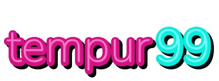 tempur99 — logo kanal