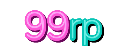99rp — logo kanal